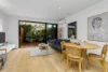 3/92 William St, Balaclava, Vic 3183-Image