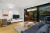 3/92 William St, Balaclava, Vic 3183-Image