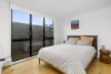 3/92 William St, Balaclava, Vic 3183-Image