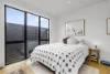3/92 William St, Balaclava, Vic 3183-Image