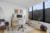 3/92 William St, Balaclava, Vic 3183-Image