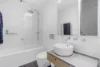 3/92 William St, Balaclava, Vic 3183-Image