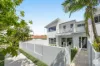 3/93 Parker Street, Maroochydore, Qld 4558