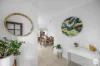 3/93 Parker Street, Maroochydore, Qld 4558-Image