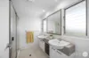 3/93 Parker Street, Maroochydore, Qld 4558-Image