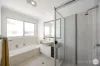 3/93 Parker Street, Maroochydore, Qld 4558-Image