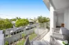 3/93 Parker Street, Maroochydore, Qld 4558-Image