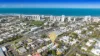 3/93 Parker Street, Maroochydore, Qld 4558-Image