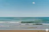 3/93 Parker Street, Maroochydore, Qld 4558-Image