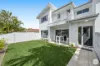 3/93 Parker Street, Maroochydore, Qld 4558-Image