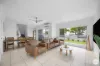 3/93 Parker Street, Maroochydore, Qld 4558-Image