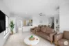 3/93 Parker Street, Maroochydore, Qld 4558-Image