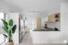 3/93 Parker Street, Maroochydore, Qld 4558-Image