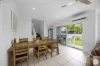 3/93 Parker Street, Maroochydore, Qld 4558-Image