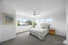 3/93 Parker Street, Maroochydore, Qld 4558-Image