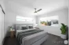 3/93 Parker Street, Maroochydore, Qld 4558-Image