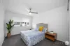 3/93 Parker Street, Maroochydore, Qld 4558-Image