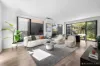 3/93 Wantirna Road, Ringwood, Vic 3134-Image