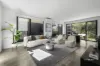 3/93 Wantirna Road, Ringwood, Vic 3134-Image