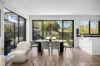 3/93 Wantirna Road, Ringwood, Vic 3134-Image