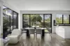 3/93 Wantirna Road, Ringwood, Vic 3134-Image