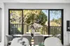 3/93 Wantirna Road, Ringwood, Vic 3134-Image