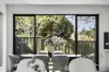 3/93 Wantirna Road, Ringwood, Vic 3134-Image