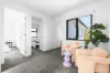 3/93 Wantirna Road, Ringwood, Vic 3134-Image