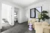 3/93 Wantirna Road, Ringwood, Vic 3134-Image