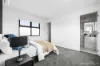 3/93 Wantirna Road, Ringwood, Vic 3134-Image