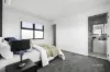3/93 Wantirna Road, Ringwood, Vic 3134-Image