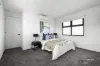 3/93 Wantirna Road, Ringwood, Vic 3134-Image