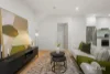 3/945 Doncaster Road, Doncaster East, Vic 3109-Image