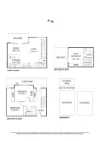 3/945 Doncaster Road, Doncaster East, Vic 3109-Floorplan