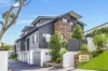 3/95 Belmont Street, Sutherland, NSW 2232