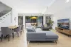 3/95 Belmont Street, Sutherland, NSW 2232-Image