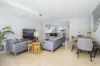 3/95 Belmont Street, Sutherland, NSW 2232-Image