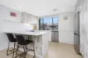 3/95 Belmont Street, Sutherland, NSW 2232-Image