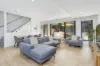3/95 Belmont Street, Sutherland, NSW 2232-Image