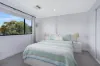 3/95 Belmont Street, Sutherland, NSW 2232-Image