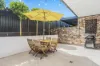 3/95 Belmont Street, Sutherland, NSW 2232-Image