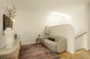 3/95 Cumberland Road, Pascoe Vale, Vic 3044-Image