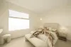 3/95 Cumberland Road, Pascoe Vale, Vic 3044-Image