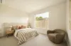 3/95 Cumberland Road, Pascoe Vale, Vic 3044-Image