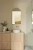 3/95 Cumberland Road, Pascoe Vale, Vic 3044-Image