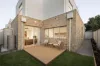 3/95 Cumberland Road, Pascoe Vale, Vic 3044-Image