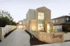 3/95 Cumberland Road, Pascoe Vale, Vic 3044-Image