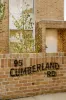 3/95 Cumberland Road, Pascoe Vale, Vic 3044-Image