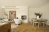 3/95 Cumberland Road, Pascoe Vale, Vic 3044-Image
