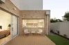 3/95 Cumberland Road, Pascoe Vale, Vic 3044-Image